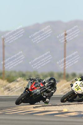 media/Oct-31-2025-CVMA Friday Practice (Fri) [[e9defcbea4]]/3-Racer 2 Practice/Session 4 (Turn 16)/